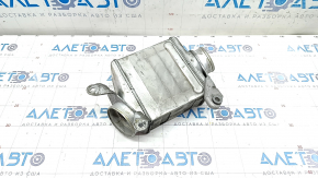 Intercooler left BMW X5 F15 14-18 4.4T