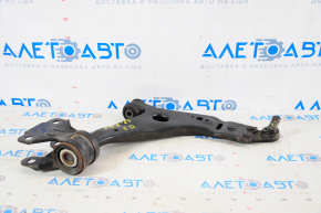 Lower front right arm Ford Escape MK3 13-19 for ball joint replacement
