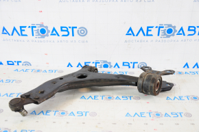 Lower front right arm Ford Escape MK3 13-19 for ball joint replacement