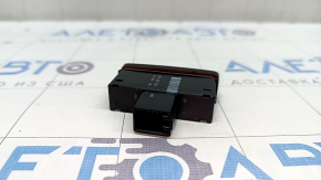 Hazard Switch VW CC 13-17
