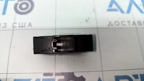 Hazard Switch VW CC 13-17