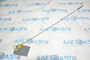 Oil dipstick Infiniti QX30 17-19