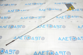Oil dipstick Infiniti QX30 17-19