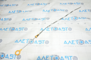 Oil Dipstick Nissan Sentra 13-19 1.8 MR18DE