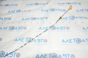 Oil Dipstick Nissan Sentra 13-19 1.8 MR18DE