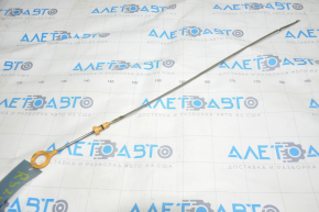 Oil dipstick Nissan Pathfinder 13-20 2.5h