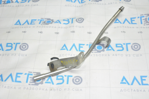 Oil Dipstick Tube Nissan Sentra 13-18 1.8 MR18DE