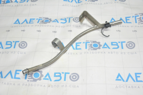 Oil Dipstick Tube Nissan Sentra 13-18 1.8 MR18DE