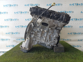 Dodge Durango 14 3.6 ERB 103k engine started 10-10-10-10-10-10