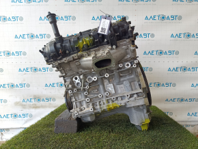 Dodge Durango 14 3.6 ERB 103k engine started 10-10-10-10-10-10