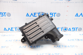 Air filter housing VW Tiguan 18-24