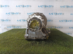 Automatic transmission assembly Dodge Durango 14-15 8 st. 3.6 845RE RWD 103k