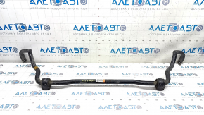 Front stabilizer BMW X5 F15 14-18 N55, 4.4T, 27mm for 3 rows of seats