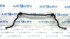 Front stabilizer BMW X5 F15 14-18 N55, 4.4T, 27mm for 3 rows of seats