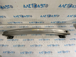 Rear bumper reinforcement Audi Q7 4L 10-15