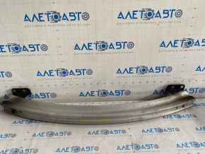 Rear bumper reinforcement Audi Q7 4L 10-15