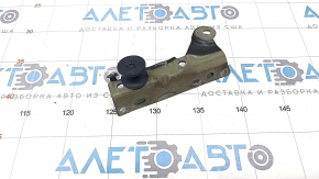 Hood hinge right Dodge Durango 11- lower part