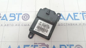 Occupant Control Module VW CC 08-17