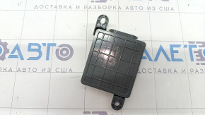 Occupant Control Module VW CC 08-17