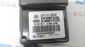 Occupant Control Module VW CC 08-17