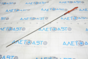 Oil dipstick Kia Optima 11-13 2.4 GDI G4KJ