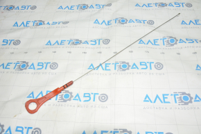 Oil dipstick Kia Optima 11-13 2.4 GDI G4KJ