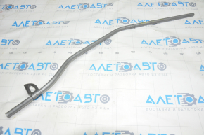 Infiniti QX30 Dipstick Tube 17-