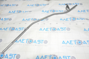 Infiniti QX30 Dipstick Tube 17-