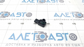 Map Sensor Dodge Durango 11-22 3.6