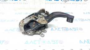 Parking Brake Lever Scissor Dodge Durango 11-24