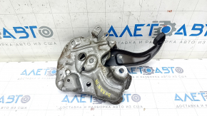 Parking Brake Lever Scissor Dodge Durango 11-24