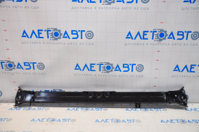 TV top bar Chevrolet Volt 11-15