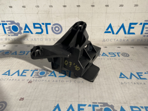 Control unit bracket Audi Q7 4L 10-15