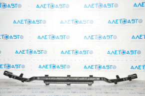 Front Bumper Absorber BMW X3 G01 18-21