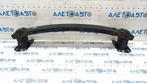 Front bumper reinforcement Hyundai Kona 18-21 1.6, 2.0