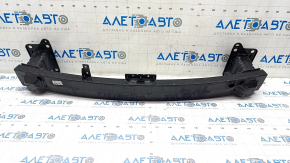 Front bumper reinforcement Hyundai Kona 18-21 1.6, 2.0