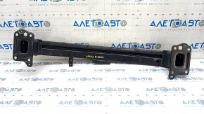 Front bumper reinforcement Hyundai Kona 18-21 1.6, 2.0