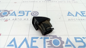 Plug outer handle rear right Audi Q7 4L 10-15
