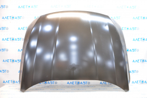 Bare hood Honda Accord 18-22