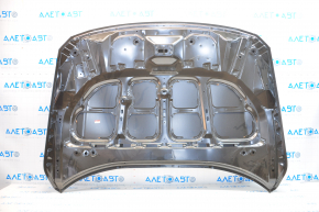 Bare hood Honda Accord 18-22