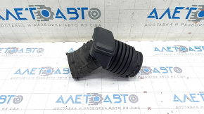 Air duct for manifold Hyundai Kona 18-21 2.0