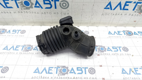 Air duct for manifold Hyundai Kona 18-21 2.0
