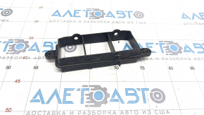 Air intake grille Hyundai Kona 18-23 1.6, 2.0