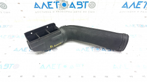 Air intake Hyundai Kona 18-23 1.6, 2.0