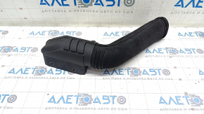 Air intake Hyundai Kona 18-23 1.6, 2.0