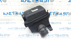 Air filter housing Hyundai Kona 18-21 2.0