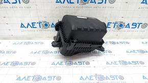 Air filter housing Hyundai Kona 18-21 2.0