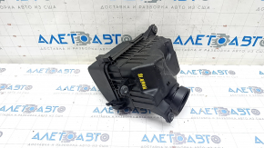 Air filter housing Hyundai Kona 18-21 2.0