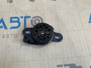 Audi Q7 4L 10-15 Parking System Speaker