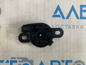 Audi Q7 4L 10-15 Parking System Speaker